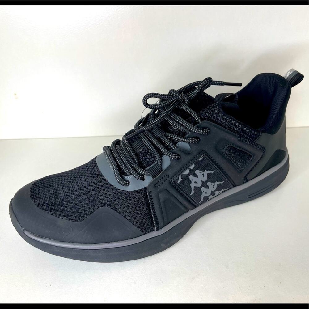 Kappa Banda Beinas 1 Unisex Size 9 LEFT SHOE ONLY
